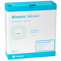 Biatain-Silicone-10x10cm