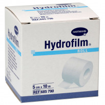 Hydrofilm-Roll-5cmx10m-Pack