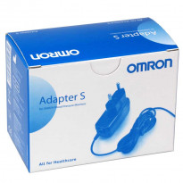 Omron-Adpater-S-Pack