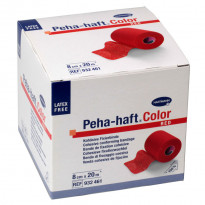 peha-haft-Color-Pack-rot