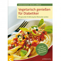 Vegetarisch-genießen-für-Diabetiker