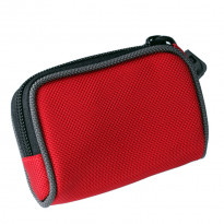 MiniMed-Sport-Tasche-Rot