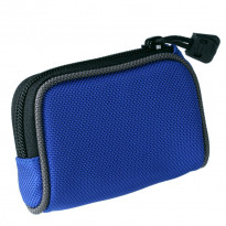 MiniMed-Sport-Tasche-Blau
