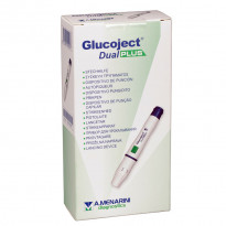 Glucoject-Dual-Plus-Pack