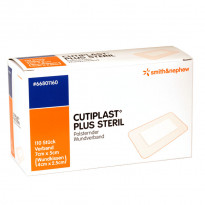 Cutiplast-Plus-Steril-7x5cm