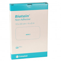 Biatain-Non-Adhesive_10x20cm