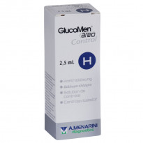 GlucoMen-areo-Control-H