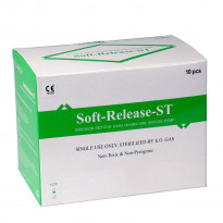 Soft-Release-ST-Packung