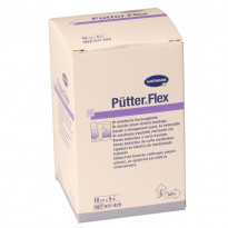 Pütter-Flex-10cmx5m