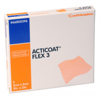 Acticoat-Flex3-5x5cm