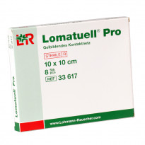 Lomatuell_Pro-10x10cm