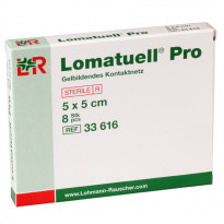 Lomatuell_Pro-5x5cm