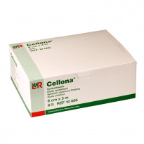 Cellona-6cmx3m