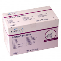 Klinion-Soft-fine-plus-6mm