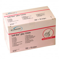 Klinion-Soft-fine-plus-12mm