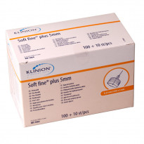 Klinion-Soft-fine-plus-5mm