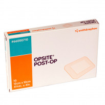 Opsite-Post-OP-12x10cm
