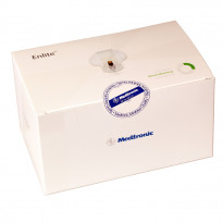 Enlite-Packung