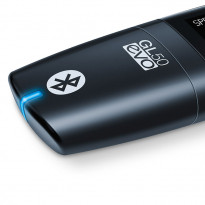 Beurer GL 50 evo Bluetooth Adapter - USB-Adapter / 1 Stück