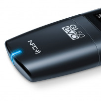 Beurer GL 50 evo NFC Adapter - USB-Adapter / 1 Stück