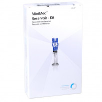 MiniMed-640G-Reservoir-Kit-1,8ml