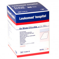 Leukomed-hospital-8x10cm