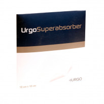 85012_Urgo Superabsorber.jpg