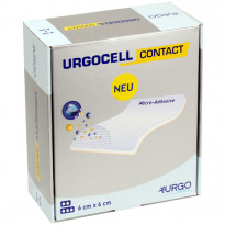 51876_UrgoCell-Contact-6x6.jpg