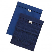 FRIO Jumbo Tasche Farbe Blau - Kühltasche / 1 Stück