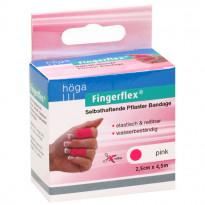 52998_Fingerflex-pink.jpg