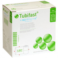 53107_Tubifast-10-grün.jpg