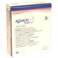 52985_Aquacel-Ag-Foam.jpg