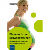 84903_Diabetes-in-der-Schwangerschaft.jpg