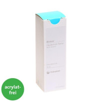 Brava - Hautschutz-Spray / 50 ml