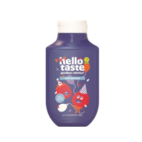 hellotaste Kids Ketchup / 300 ml