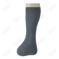 Ihle Chopart/Lisfranc-Rippsocke