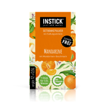 INSTICK Mandarine