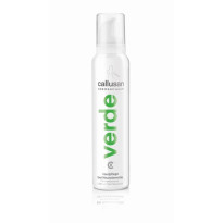 Callusan verde (C8) Cremeschaum