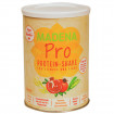 Madena Pro Classic Protein-Shake - Nahrungsergänzung / 1 Dose