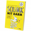 Schlank mit Darm - die Darmdiät / 1 Buch