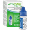 OneTouch Ultra Plus - Kontrolllösung / 1 x 3,75 ml