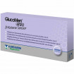 GlucoMen areo ß-Ketone Sensor für 2K und GK - Teststreifen / 10 Stück