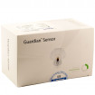 Guardian Sensor 3 - Monatspaket - Glukosesensoren für CGM / 5 Stück