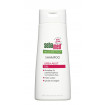 sebamed Trockene Haut Shampoo Urea 5 % - Shampoo / 200 ml