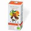 Bistrotea Bio Harmony Tea - Earl Grey Tee mit Orange / 30 g