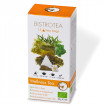 Bistrotea Bio Wellness Tea - Kräutertee mit Honiggeschmack / 30 g