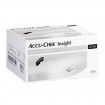 Accu-Chek Insight Adapter & Schlauch 40 cm / 10 Stück