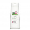 sebamed Trockene Haut Pflege-Shampoo / 200 ml
