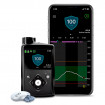 Medtronic MiniMed 770G mg/dl - Insulinpumpe / Set
