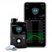 Medtronic MiniMed 770G mmol/l - Insulinpumpe / Set